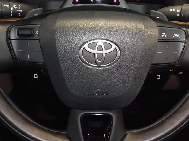 ヴェルファイアハイブリッド Z プレミア ワンオーナー 左右独立ムーンルーフ HUD デジタルミラー パノラミックビュー トヨタチームメイト 後席モニター BSM 本革シート 前後席ベンチレーション 純正14型ナビ セーフティセンス ETC2.0 パワーバックドア 両側パワースライド(38枚目)