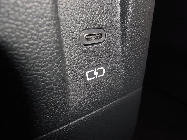 ヴェルファイアハイブリッド Z プレミア ワンオーナー 左右独立ムーンルーフ HUD デジタルミラー パノラミックビュー トヨタチームメイト 後席モニター BSM 本革シート 前後席ベンチレーション 純正14型ナビ セーフティセンス ETC2.0 パワーバックドア 両側パワースライド(51枚目)