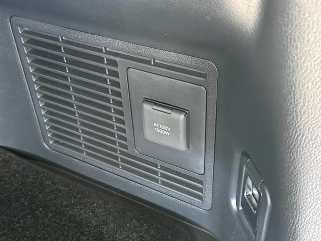 ヴェルファイアハイブリッド Z プレミア ワンオーナー 左右独立ムーンルーフ HUD デジタルミラー パノラミックビュー トヨタチームメイト 後席モニター BSM 本革シート 前後席ベンチレーション 純正14型ナビ セーフティセンス ETC2.0 パワーバックドア 両側パワースライド(52枚目)