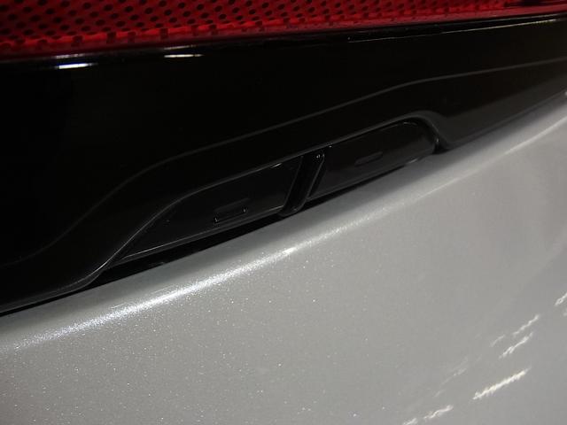 ヴェルファイアハイブリッド Z プレミア ワンオーナー 左右独立ムーンルーフ HUD デジタルミラー パノラミックビュー トヨタチームメイト 後席モニター BSM 本革シート 前後席ベンチレーション 純正14型ナビ セーフティセンス ETC2.0 パワーバックドア 両側パワースライド(55枚目)