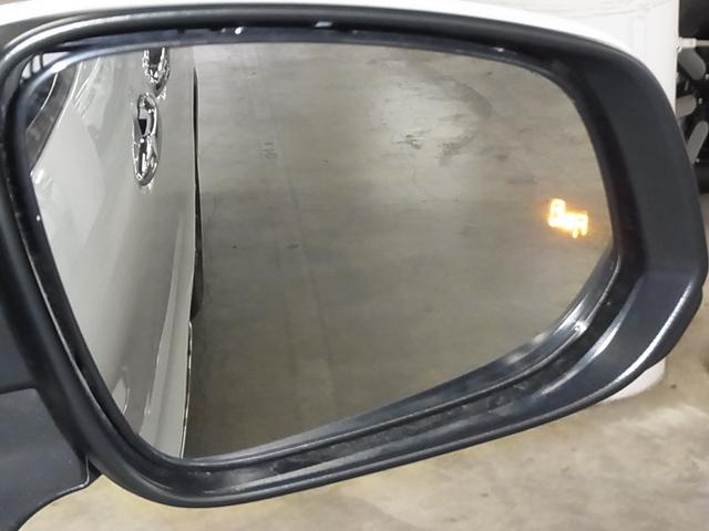 ヴェルファイアハイブリッド Z プレミア ワンオーナー 左右独立ムーンルーフ HUD デジタルミラー パノラミックビュー トヨタチームメイト 後席モニター BSM 本革シート 前後席ベンチレーション 純正14型ナビ セーフティセンス ETC2.0 パワーバックドア 両側パワースライド(60枚目)