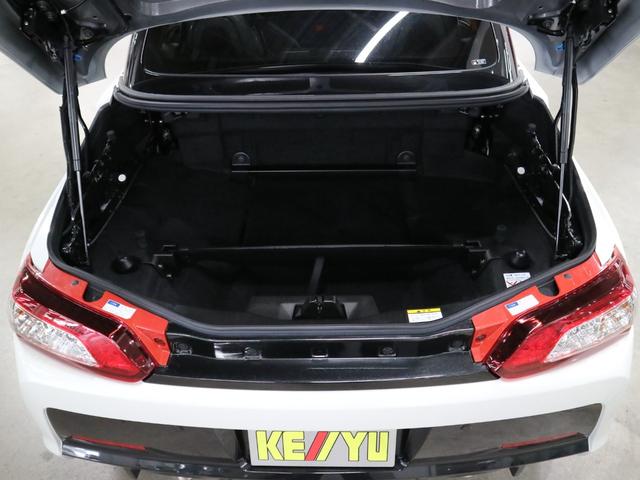 コペン GR スポーツ ワンオーナー ターボ アクティブトップ 専用レカロシート シートヒーター ETC2.0 純正ナビ バックカメラ BTオーディオ フルセグTV スマートキー パドルシフト バックソナー LEDランプ BBS製専用16AW(16枚目)