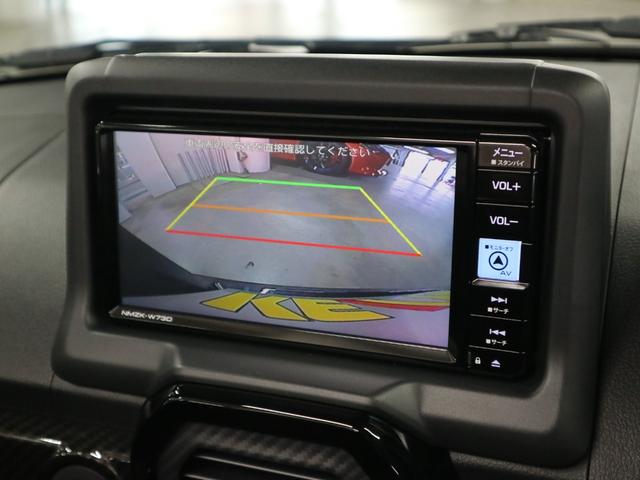 コペン GR スポーツ ワンオーナー ターボ アクティブトップ 専用レカロシート シートヒーター ETC2.0 純正ナビ バックカメラ BTオーディオ フルセグTV スマートキー パドルシフト バックソナー LEDランプ BBS製専用16AW(17枚目)