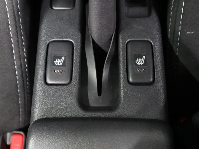 コペン GR スポーツ ワンオーナー ターボ アクティブトップ 専用レカロシート シートヒーター ETC2.0 純正ナビ バックカメラ BTオーディオ フルセグTV スマートキー パドルシフト バックソナー LEDランプ BBS製専用16AW(18枚目)