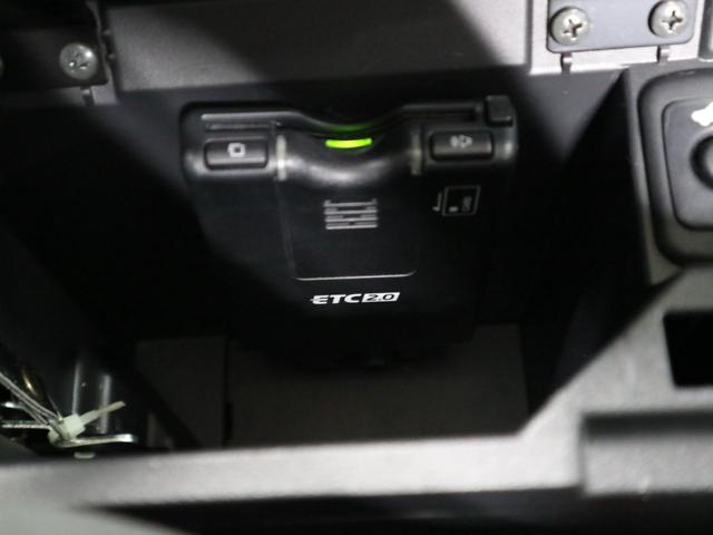 コペン GR スポーツ ワンオーナー ターボ アクティブトップ 専用レカロシート シートヒーター ETC2.0 純正ナビ バックカメラ BTオーディオ フルセグTV スマートキー パドルシフト バックソナー LEDランプ BBS製専用16AW(19枚目)