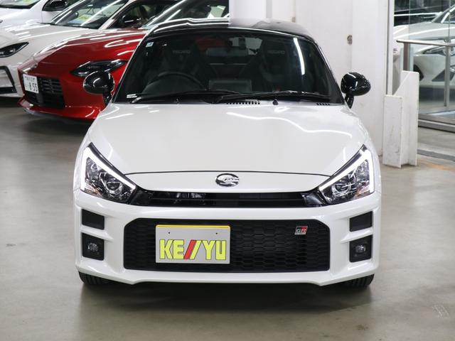 コペン GR スポーツ ワンオーナー ターボ アクティブトップ 専用レカロシート シートヒーター ETC2.0 純正ナビ バックカメラ BTオーディオ フルセグTV スマートキー パドルシフト バックソナー LEDランプ BBS製専用16AW(25枚目)