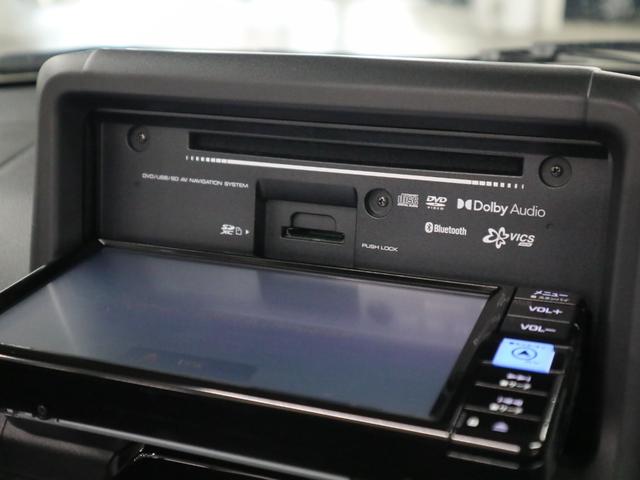 コペン GR スポーツ ワンオーナー ターボ アクティブトップ 専用レカロシート シートヒーター ETC2.0 純正ナビ バックカメラ BTオーディオ フルセグTV スマートキー パドルシフト バックソナー LEDランプ BBS製専用16AW(35枚目)