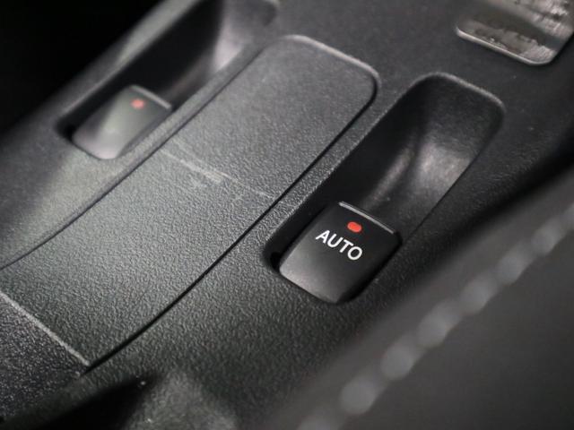 コペン GR スポーツ ワンオーナー ターボ アクティブトップ 専用レカロシート シートヒーター ETC2.0 純正ナビ バックカメラ BTオーディオ フルセグTV スマートキー パドルシフト バックソナー LEDランプ BBS製専用16AW(39枚目)