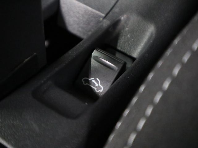 コペン GR スポーツ ワンオーナー ターボ アクティブトップ 専用レカロシート シートヒーター ETC2.0 純正ナビ バックカメラ BTオーディオ フルセグTV スマートキー パドルシフト バックソナー LEDランプ BBS製専用16AW(40枚目)