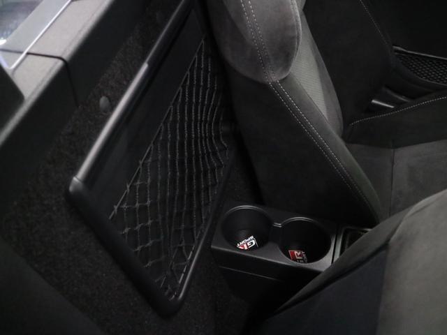 コペン GR スポーツ ワンオーナー ターボ アクティブトップ 専用レカロシート シートヒーター ETC2.0 純正ナビ バックカメラ BTオーディオ フルセグTV スマートキー パドルシフト バックソナー LEDランプ BBS製専用16AW(41枚目)