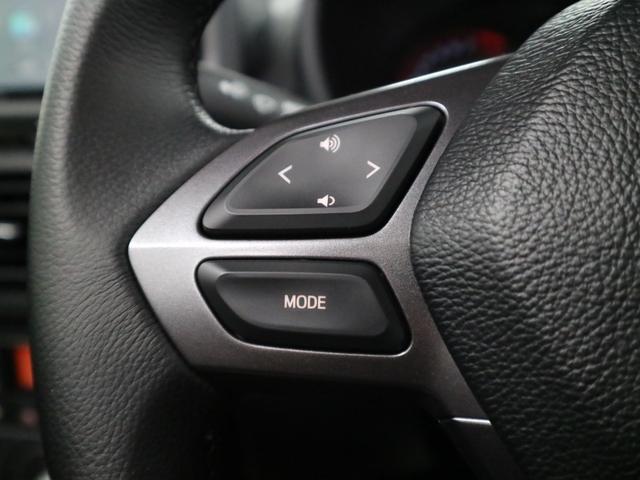 コペン GR スポーツ ワンオーナー ターボ アクティブトップ 専用レカロシート シートヒーター ETC2.0 純正ナビ バックカメラ BTオーディオ フルセグTV スマートキー パドルシフト バックソナー LEDランプ BBS製専用16AW(42枚目)