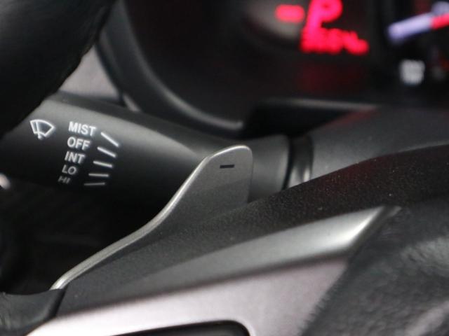 コペン GR スポーツ ワンオーナー ターボ アクティブトップ 専用レカロシート シートヒーター ETC2.0 純正ナビ バックカメラ BTオーディオ フルセグTV スマートキー パドルシフト バックソナー LEDランプ BBS製専用16AW(43枚目)