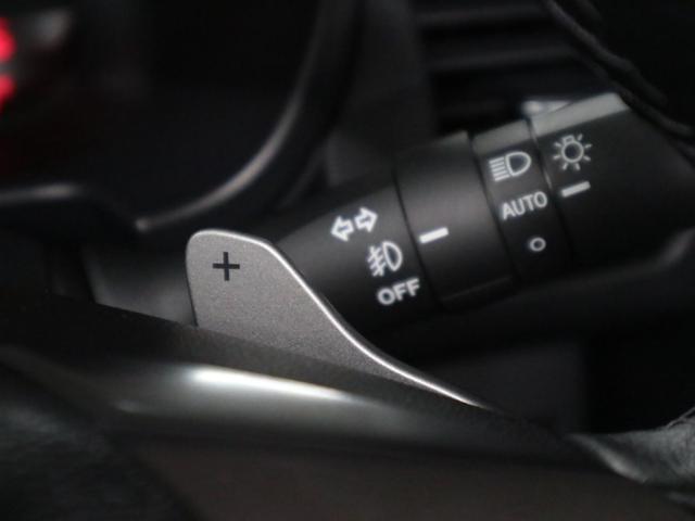 コペン GR スポーツ ワンオーナー ターボ アクティブトップ 専用レカロシート シートヒーター ETC2.0 純正ナビ バックカメラ BTオーディオ フルセグTV スマートキー パドルシフト バックソナー LEDランプ BBS製専用16AW(44枚目)