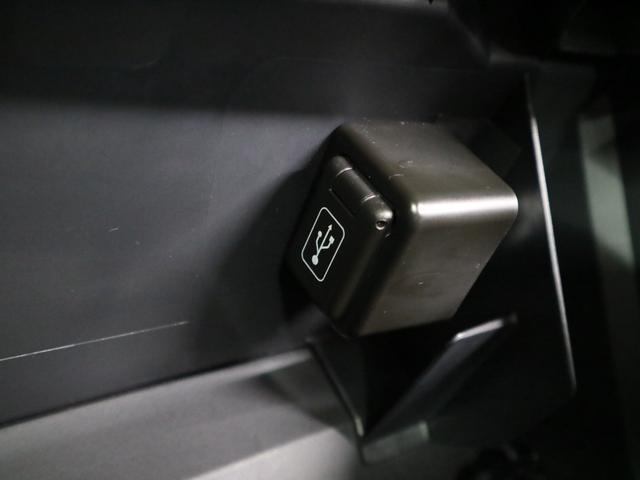 コペン GR スポーツ ワンオーナー ターボ アクティブトップ 専用レカロシート シートヒーター ETC2.0 純正ナビ バックカメラ BTオーディオ フルセグTV スマートキー パドルシフト バックソナー LEDランプ BBS製専用16AW(45枚目)