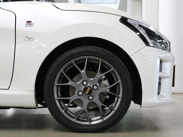 コペン GR スポーツ ワンオーナー ターボ アクティブトップ 専用レカロシート シートヒーター ETC2.0 純正ナビ バックカメラ BTオーディオ フルセグTV スマートキー パドルシフト バックソナー LEDランプ BBS製専用16AW(48枚目)