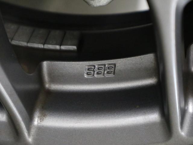 コペン GR スポーツ ワンオーナー ターボ アクティブトップ 専用レカロシート シートヒーター ETC2.0 純正ナビ バックカメラ BTオーディオ フルセグTV スマートキー パドルシフト バックソナー LEDランプ BBS製専用16AW(49枚目)