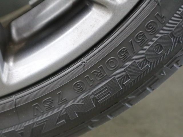 コペン GR スポーツ ワンオーナー ターボ アクティブトップ 専用レカロシート シートヒーター ETC2.0 純正ナビ バックカメラ BTオーディオ フルセグTV スマートキー パドルシフト バックソナー LEDランプ BBS製専用16AW(50枚目)