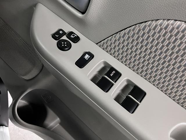 エブリイワゴン PZターボスペシャル ハイルーフ デュアルカメラブレーキサポート オートステップ 両側電動スライドドア シートヒーター 純正オーディオ CD ラジオ AUX・USB端子 オーバーヘッドシェルフ スマートキー HIDライト 純正14AW(20枚目)