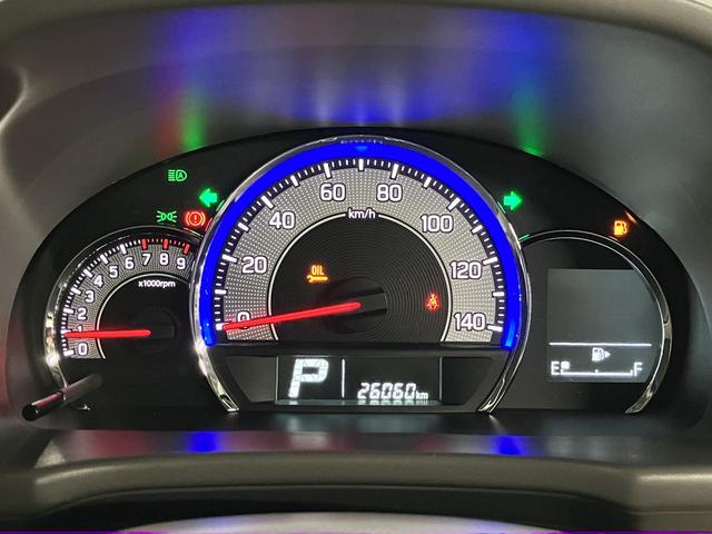 エブリイワゴン PZターボスペシャル ハイルーフ デュアルカメラブレーキサポート オートステップ 両側電動スライドドア シートヒーター 純正オーディオ CD ラジオ AUX・USB端子 オーバーヘッドシェルフ スマートキー HIDライト 純正14AW(35枚目)