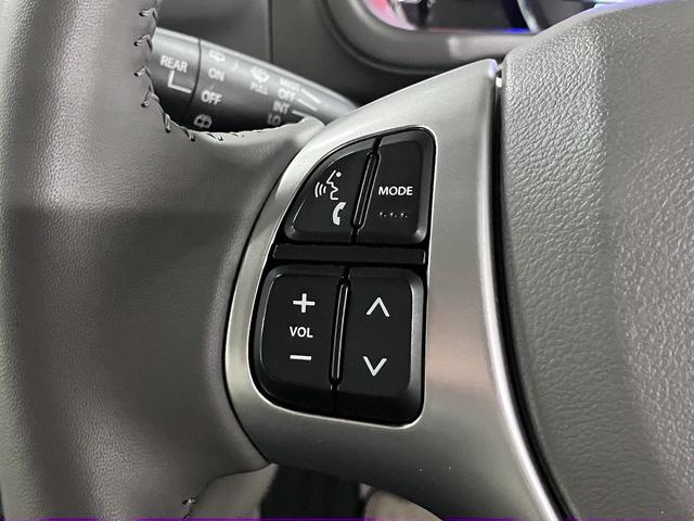 エブリイワゴン PZターボスペシャル ハイルーフ デュアルカメラブレーキサポート オートステップ 両側電動スライドドア シートヒーター 純正オーディオ CD ラジオ AUX・USB端子 オーバーヘッドシェルフ スマートキー HIDライト 純正14AW(36枚目)