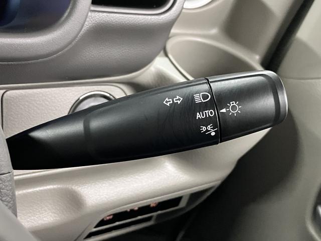 エブリイワゴン PZターボスペシャル ハイルーフ デュアルカメラブレーキサポート オートステップ 両側電動スライドドア シートヒーター 純正オーディオ CD ラジオ AUX・USB端子 オーバーヘッドシェルフ スマートキー HIDライト 純正14AW(38枚目)