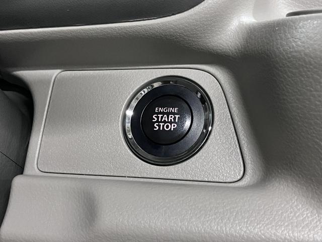 エブリイワゴン PZターボスペシャル ハイルーフ デュアルカメラブレーキサポート オートステップ 両側電動スライドドア シートヒーター 純正オーディオ CD ラジオ AUX・USB端子 オーバーヘッドシェルフ スマートキー HIDライト 純正14AW(39枚目)