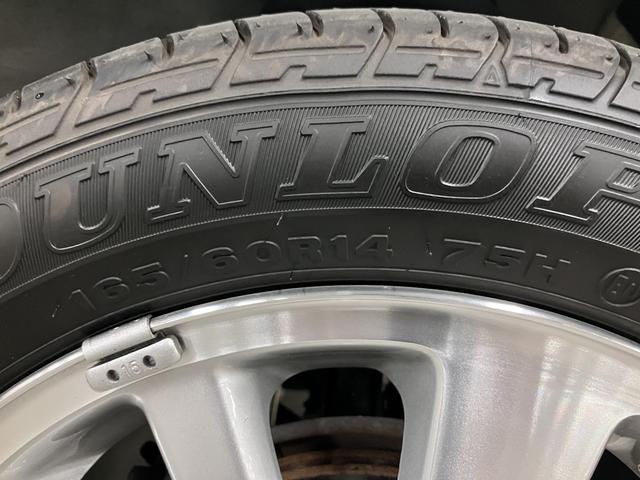 エブリイワゴン PZターボスペシャル ハイルーフ デュアルカメラブレーキサポート オートステップ 両側電動スライドドア シートヒーター 純正オーディオ CD ラジオ AUX・USB端子 オーバーヘッドシェルフ スマートキー HIDライト 純正14AW(47枚目)