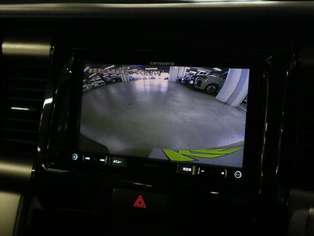 ハスラー JスタイルIIターボ ケンウッドツイーター デュアルカメラブレーキサポート シートヒーター ETC カロッツェリアナビ バックカメラ BTオーディオ クルーズコントロール パドルシフト シートアンダーボックス HIDランプ(17枚目)