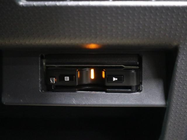 ハスラー JスタイルIIターボ ケンウッドツイーター デュアルカメラブレーキサポート シートヒーター ETC カロッツェリアナビ バックカメラ BTオーディオ クルーズコントロール パドルシフト シートアンダーボックス HIDランプ(19枚目)