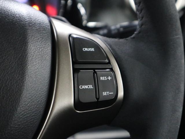 ハスラー JスタイルIIターボ ケンウッドツイーター デュアルカメラブレーキサポート シートヒーター ETC カロッツェリアナビ バックカメラ BTオーディオ クルーズコントロール パドルシフト シートアンダーボックス HIDランプ(20枚目)