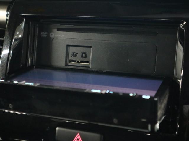 ハスラー JスタイルIIターボ ケンウッドツイーター デュアルカメラブレーキサポート シートヒーター ETC カロッツェリアナビ バックカメラ BTオーディオ クルーズコントロール パドルシフト シートアンダーボックス HIDランプ(31枚目)