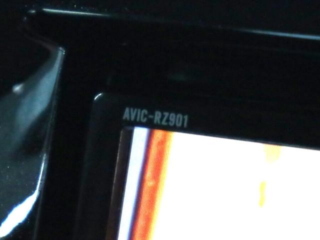 ハスラー JスタイルIIターボ ケンウッドツイーター デュアルカメラブレーキサポート シートヒーター ETC カロッツェリアナビ バックカメラ BTオーディオ クルーズコントロール パドルシフト シートアンダーボックス HIDランプ(32枚目)