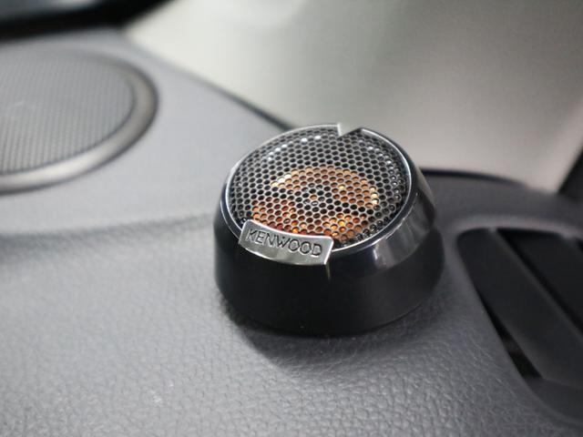 ハスラー JスタイルIIターボ ケンウッドツイーター デュアルカメラブレーキサポート シートヒーター ETC カロッツェリアナビ バックカメラ BTオーディオ クルーズコントロール パドルシフト シートアンダーボックス HIDランプ(35枚目)