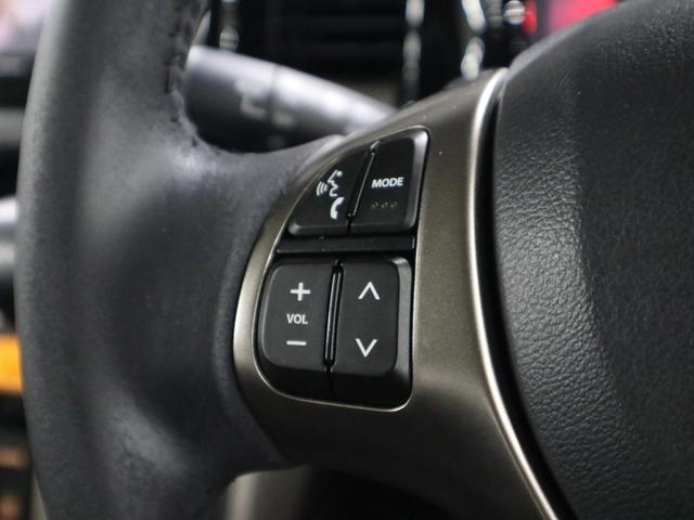 ハスラー JスタイルIIターボ ケンウッドツイーター デュアルカメラブレーキサポート シートヒーター ETC カロッツェリアナビ バックカメラ BTオーディオ クルーズコントロール パドルシフト シートアンダーボックス HIDランプ(36枚目)