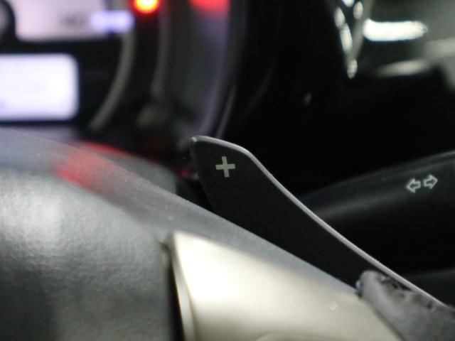 ハスラー JスタイルIIターボ ケンウッドツイーター デュアルカメラブレーキサポート シートヒーター ETC カロッツェリアナビ バックカメラ BTオーディオ クルーズコントロール パドルシフト シートアンダーボックス HIDランプ(38枚目)