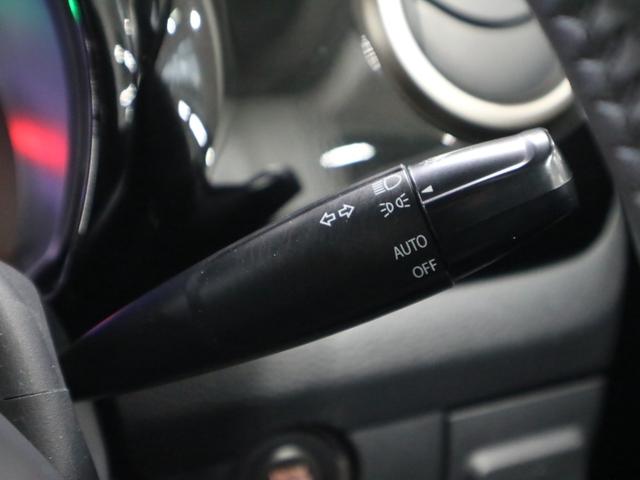 ハスラー JスタイルIIターボ ケンウッドツイーター デュアルカメラブレーキサポート シートヒーター ETC カロッツェリアナビ バックカメラ BTオーディオ クルーズコントロール パドルシフト シートアンダーボックス HIDランプ(39枚目)