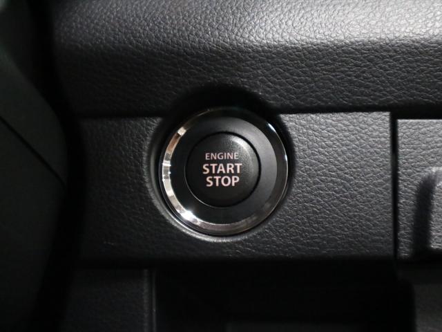 ハスラー JスタイルIIターボ ケンウッドツイーター デュアルカメラブレーキサポート シートヒーター ETC カロッツェリアナビ バックカメラ BTオーディオ クルーズコントロール パドルシフト シートアンダーボックス HIDランプ(40枚目)