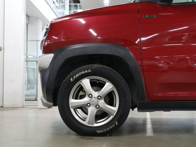 ハスラー JスタイルIIターボ ケンウッドツイーター デュアルカメラブレーキサポート シートヒーター ETC カロッツェリアナビ バックカメラ BTオーディオ クルーズコントロール パドルシフト シートアンダーボックス HIDランプ(45枚目)