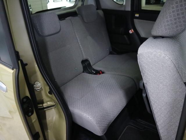 タント X 衝突軽減ブレーキ 車線逸脱警報 オートハイビーム ETC 純正9型ディスプレイオーディオ シートヒーター 両側スライドドア バックカメラ BTオーディオ スマートキー コーナーセンサー LEDランプ(12枚目)