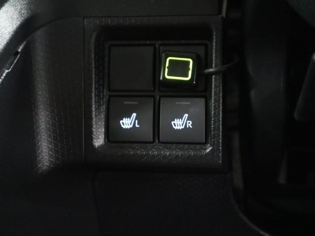 タント X 衝突軽減ブレーキ 車線逸脱警報 オートハイビーム ETC 純正9型ディスプレイオーディオ シートヒーター 両側スライドドア バックカメラ BTオーディオ スマートキー コーナーセンサー LEDランプ(18枚目)