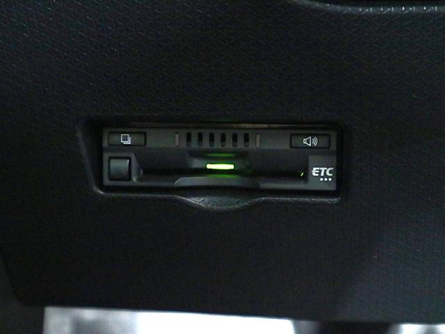 タント X 衝突軽減ブレーキ 車線逸脱警報 オートハイビーム ETC 純正9型ディスプレイオーディオ シートヒーター 両側スライドドア バックカメラ BTオーディオ スマートキー コーナーセンサー LEDランプ(19枚目)