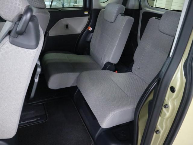 タント X 衝突軽減ブレーキ 車線逸脱警報 オートハイビーム ETC 純正9型ディスプレイオーディオ シートヒーター 両側スライドドア バックカメラ BTオーディオ スマートキー コーナーセンサー LEDランプ(24枚目)