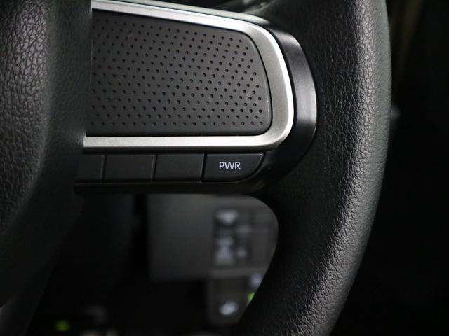 タント X 衝突軽減ブレーキ 車線逸脱警報 オートハイビーム ETC 純正9型ディスプレイオーディオ シートヒーター 両側スライドドア バックカメラ BTオーディオ スマートキー コーナーセンサー LEDランプ(34枚目)