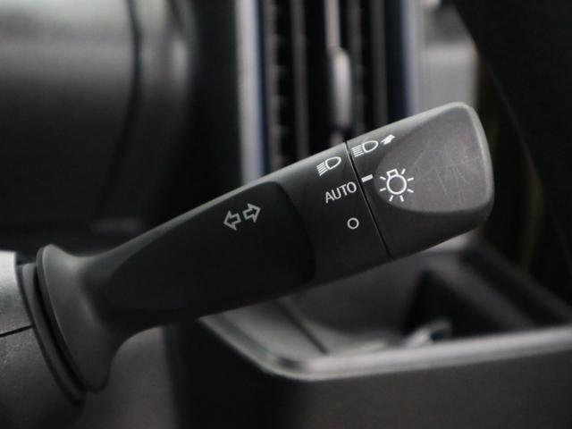 タント X 衝突軽減ブレーキ 車線逸脱警報 オートハイビーム ETC 純正9型ディスプレイオーディオ シートヒーター 両側スライドドア バックカメラ BTオーディオ スマートキー コーナーセンサー LEDランプ(35枚目)