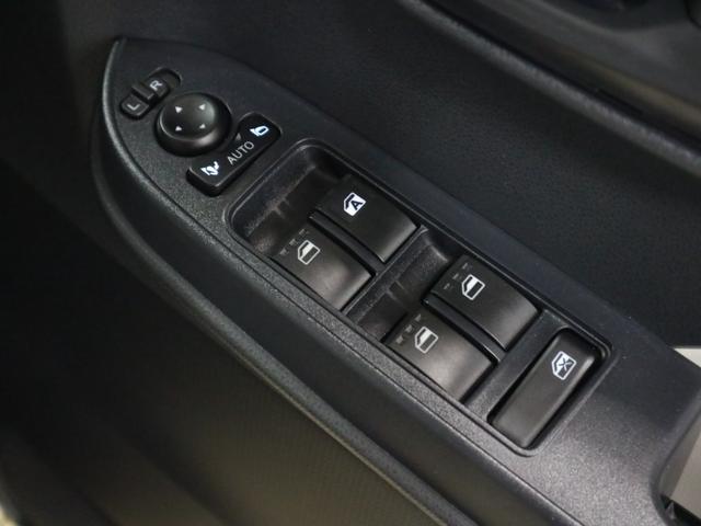 タント X 衝突軽減ブレーキ 車線逸脱警報 オートハイビーム ETC 純正9型ディスプレイオーディオ シートヒーター 両側スライドドア バックカメラ BTオーディオ スマートキー コーナーセンサー LEDランプ(37枚目)