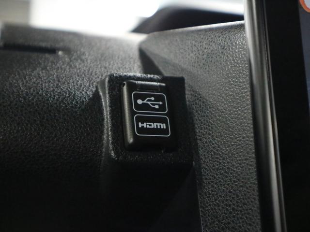 タント X 衝突軽減ブレーキ 車線逸脱警報 オートハイビーム ETC 純正9型ディスプレイオーディオ シートヒーター 両側スライドドア バックカメラ BTオーディオ スマートキー コーナーセンサー LEDランプ(38枚目)