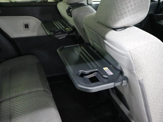 タント X 衝突軽減ブレーキ 車線逸脱警報 オートハイビーム ETC 純正9型ディスプレイオーディオ シートヒーター 両側スライドドア バックカメラ BTオーディオ スマートキー コーナーセンサー LEDランプ(39枚目)