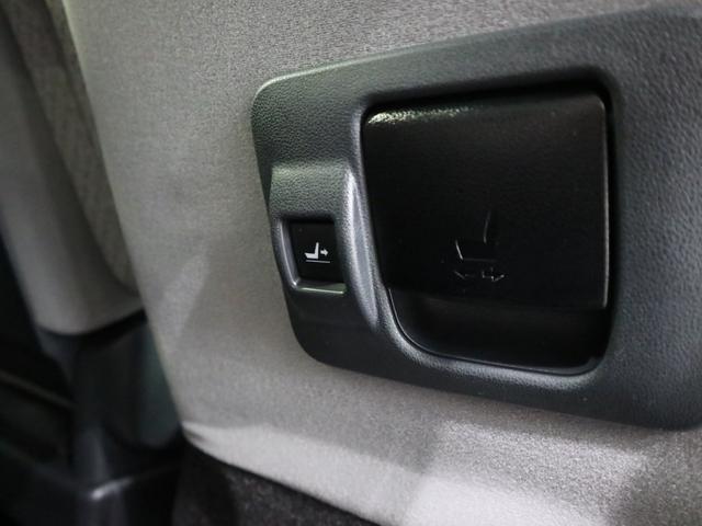 タント X 衝突軽減ブレーキ 車線逸脱警報 オートハイビーム ETC 純正9型ディスプレイオーディオ シートヒーター 両側スライドドア バックカメラ BTオーディオ スマートキー コーナーセンサー LEDランプ(40枚目)