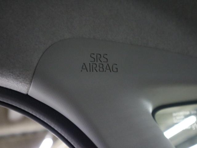 タント X 衝突軽減ブレーキ 車線逸脱警報 オートハイビーム ETC 純正9型ディスプレイオーディオ シートヒーター 両側スライドドア バックカメラ BTオーディオ スマートキー コーナーセンサー LEDランプ(42枚目)