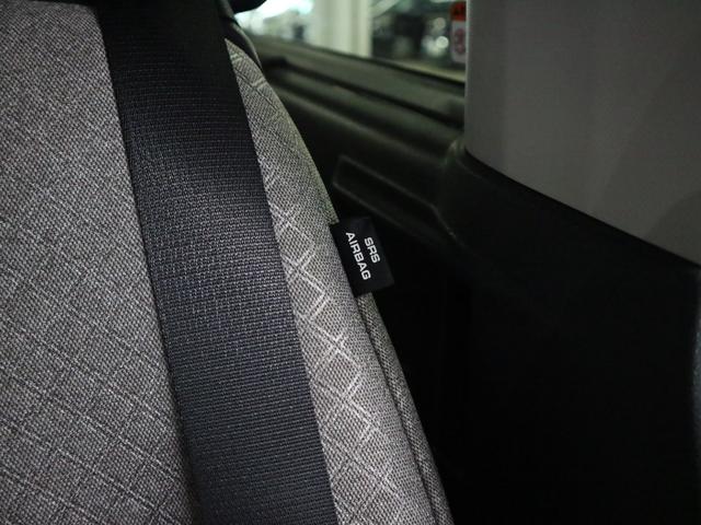 タント X 衝突軽減ブレーキ 車線逸脱警報 オートハイビーム ETC 純正9型ディスプレイオーディオ シートヒーター 両側スライドドア バックカメラ BTオーディオ スマートキー コーナーセンサー LEDランプ(43枚目)